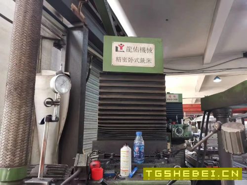 出售:龙佑单面铣,行程1500800,参数如下表,私聊发工作视频。