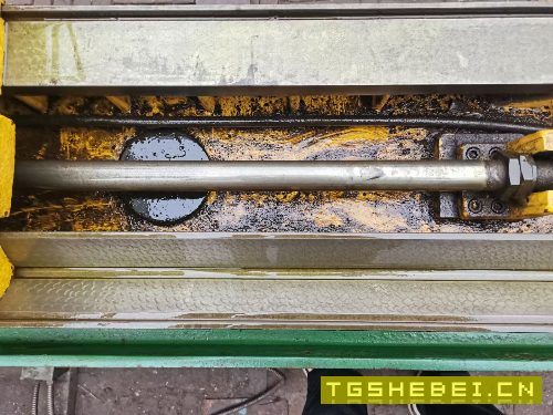出售上海1332×2米精密外圆磨床