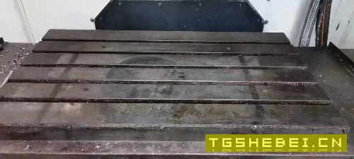 出售工厂在位浙江一机855立加