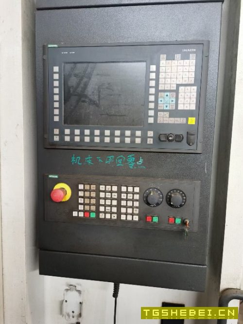 出售汉川800双台卧加