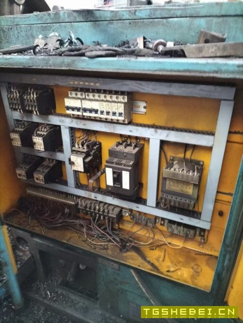 出售:安阳鑫盛6180/5米卧车,状态完美,试机声音小,有试机视频。
