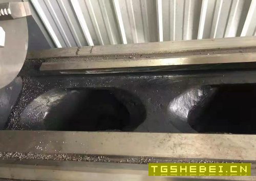 出售宝鸡6150普车
