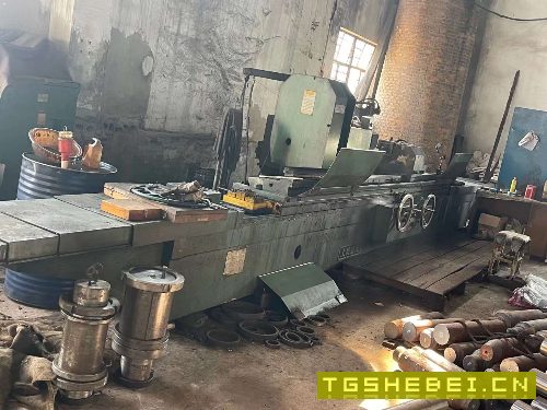 在位出售精品无锡上机1350B/3000