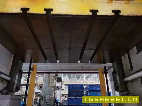 济南JD31–315闭式单点,少用精品,2台可以看图打款