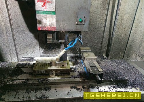出售1060加工中心