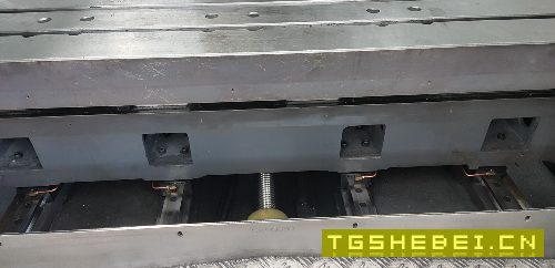 出售1580加工中心