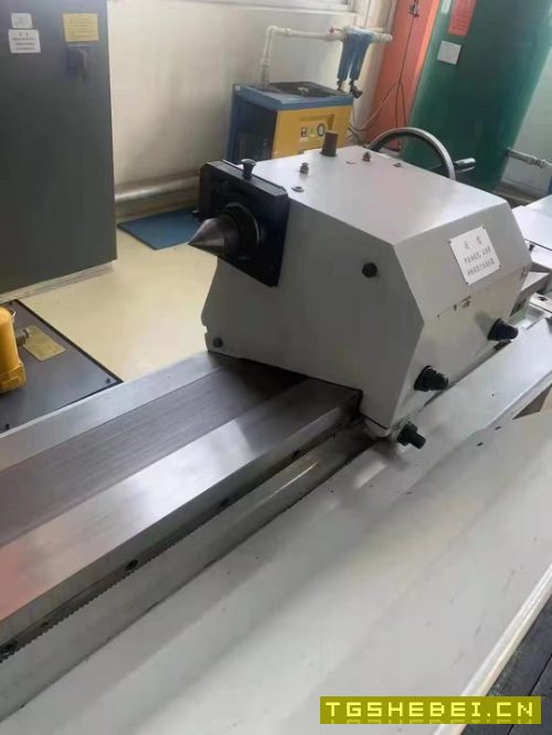 全新机上海M1450x3米
