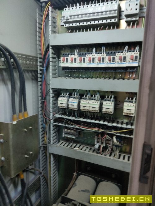 出售沈阳1600数控立车