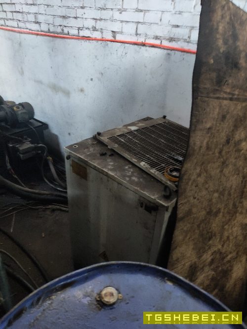 出售沈阳1600数控立车