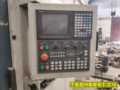 出售1580