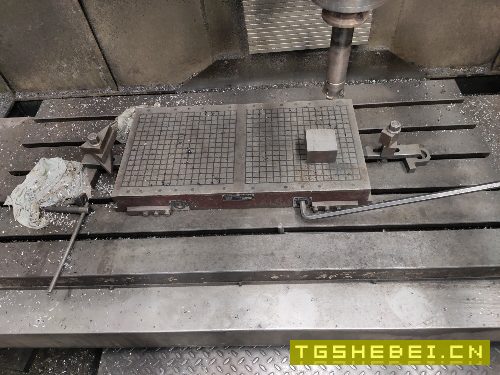 出售1580
