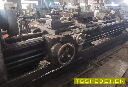 沈阳产6163B3000