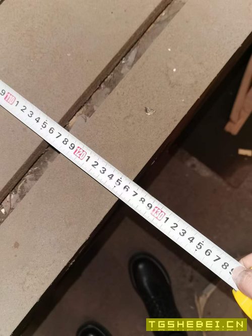 郑州龙门铣12004000