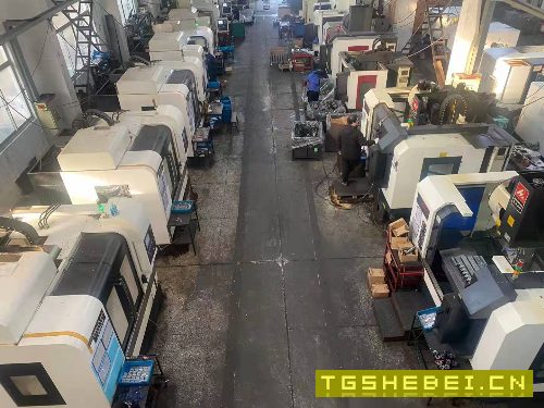 在位出售30台德玛850三线三菱M70系统价格便宜定金留货
