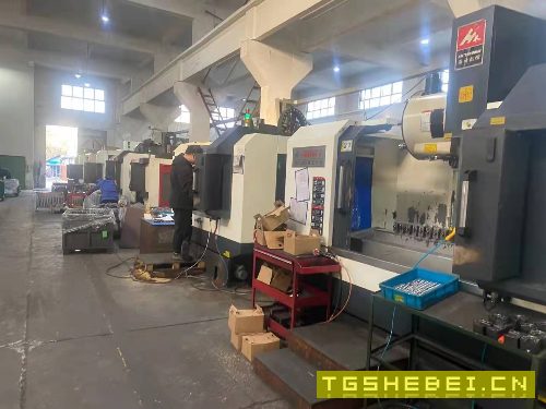 在位出售30台德玛850三线三菱M70系统价格便宜定金留货