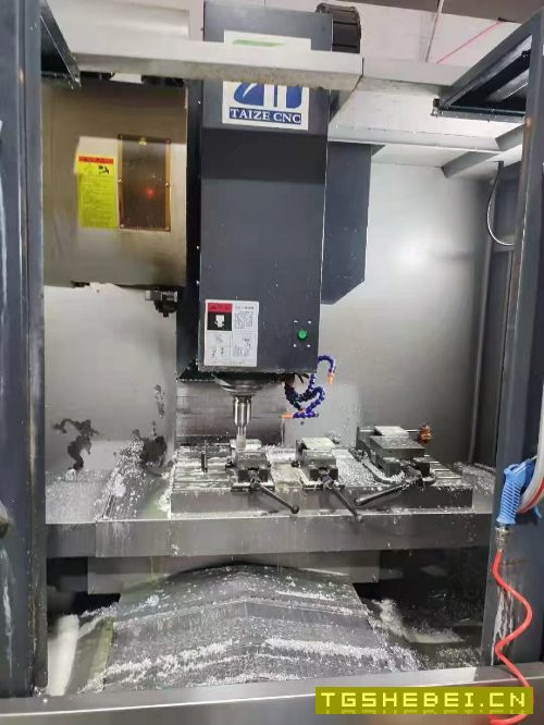 出售2020年850加工中心