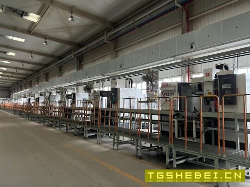 2015年普锐斯850立加