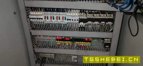 精品2016年出厂欧泰700加工中心