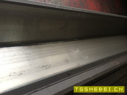 出售2X10米捷克龙门刨铣