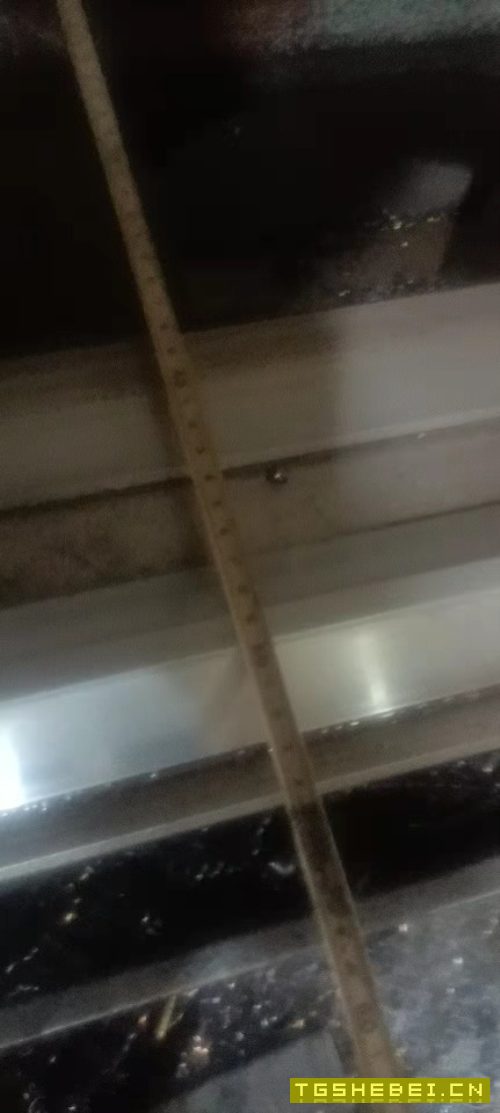 打包两台兰州普车61801500和61631500