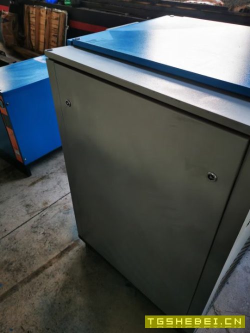 18年天琪6000瓦6020交换工作台,锐科激光器带质保,柏楚系统,自动对焦切割.