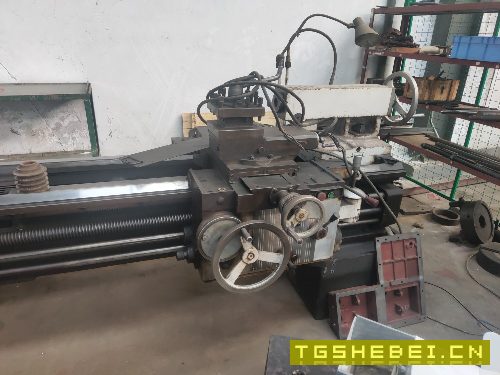 出售沈阳CW6263Bx1500普车