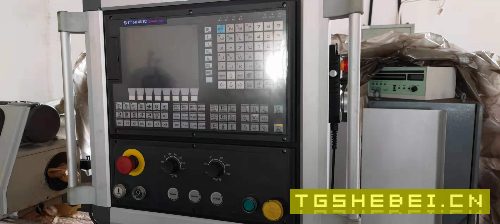 全新未用上海外圆磨1332/1000
