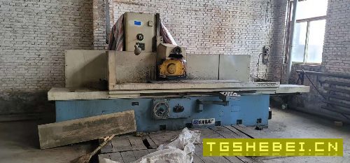 杭州大平磨71502米。