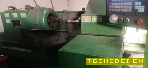 出售全新M2110A数控内圆磨价格便宜