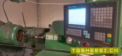 出售全新M2110A数控内圆磨价格便宜