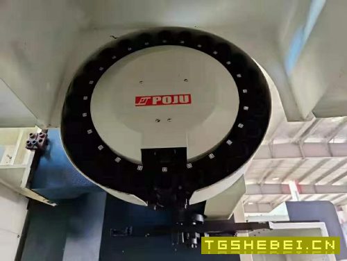 出售：2018年清峰1060加工中心，Z轴加高