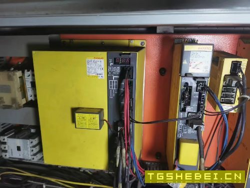 出售普拉迪PH-5000动梁龙门