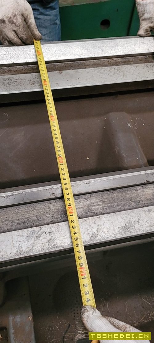 出售沈阳69133000价格不贵