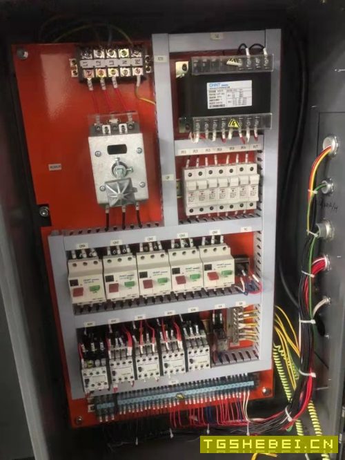 出售全新M1320A/H全新机二手价