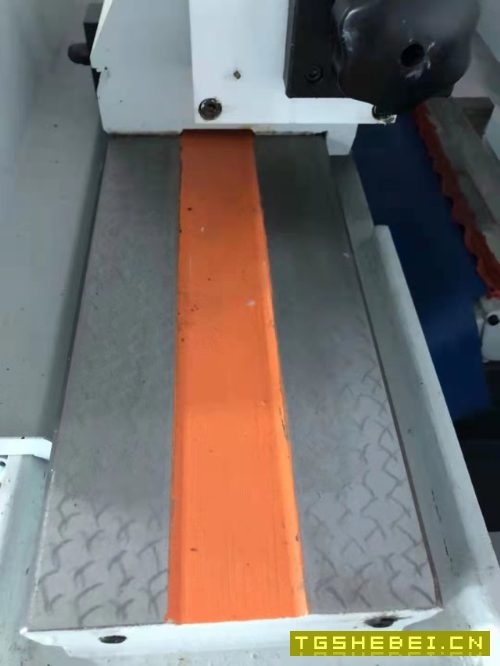 出售全新M1320A/H全新机二手价