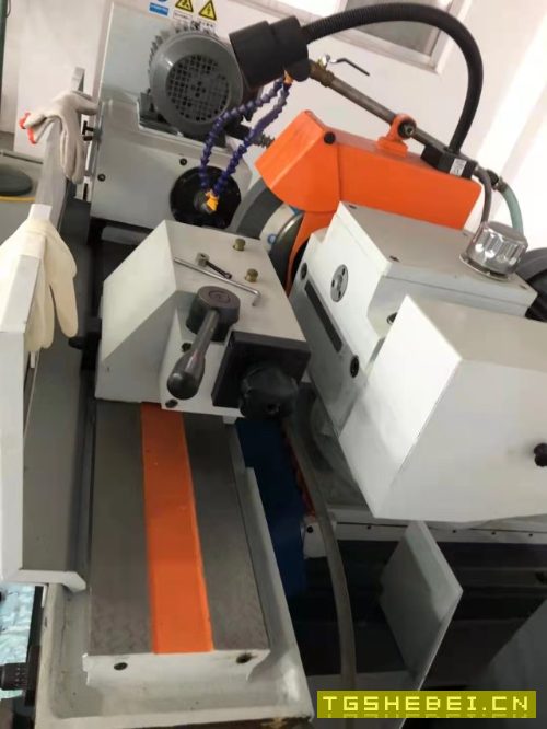 出售全新M1320A/H全新机二手价