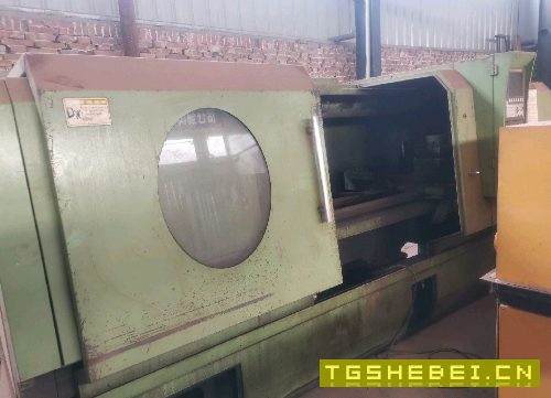 出售沈阳50186