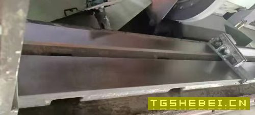 出售上海13322000外圆磨床,成色好的很