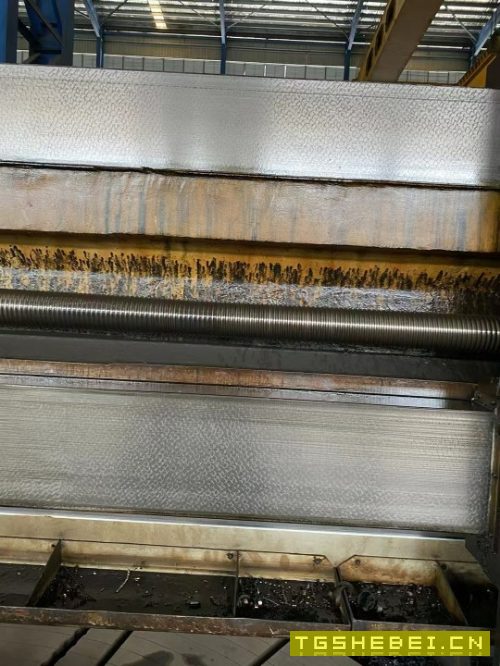 齐二立车C5250X25/32,工作台4.5米,加工高度2.5米