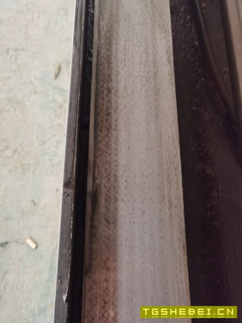 上海机床1363—3米磨床