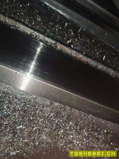 出售3台艾格玛1680