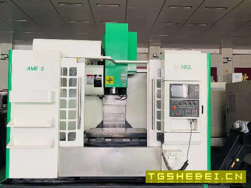 出售：同款三台2021年佳盟子1160加工中心