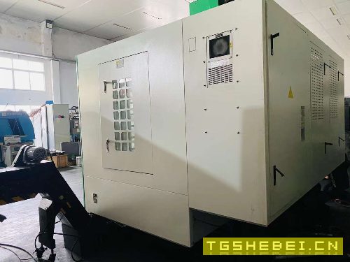 出售：同款三台2021年佳盟子1160加工中心