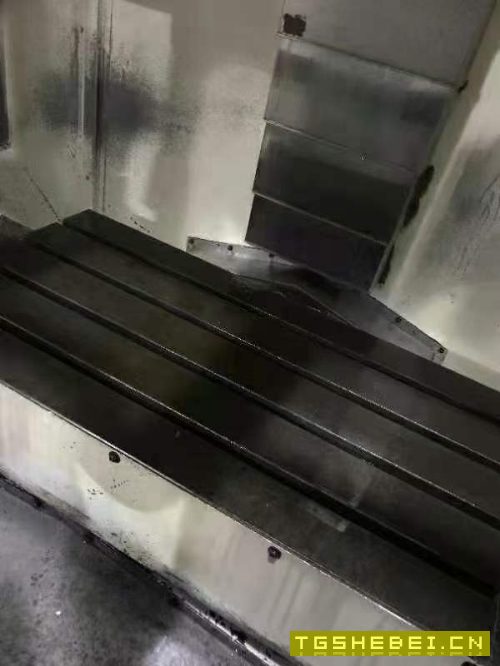 出售:台湾原装协鸿1米机一台,2013年产