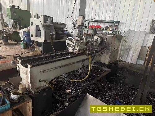 两台打包出售