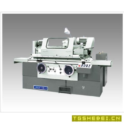高价求购上海外圆磨床M1320A/H/750
