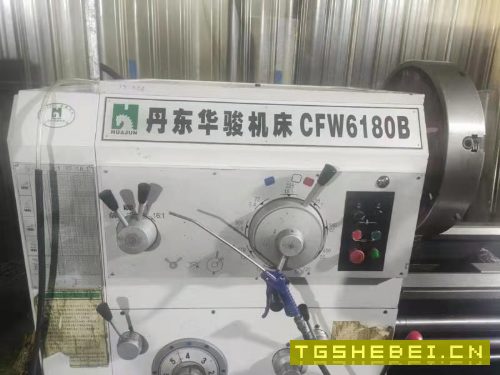在位出售6180乘1500普车