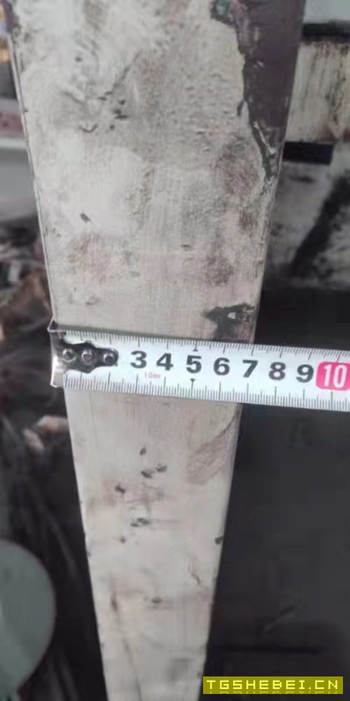 黄石锻压25x2500闸剪