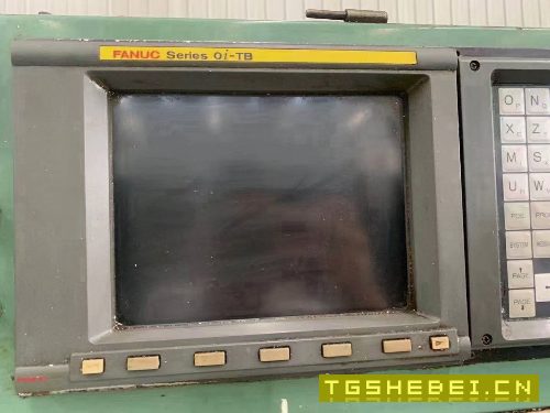 东台100斜车