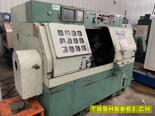 东台100斜车